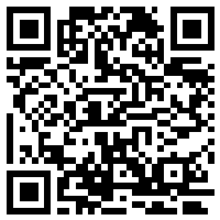 QR Code for bitcoin:bitcoin:bitcoin:15siJMQBgazvUaLF3TL2eYsqTYwT7bKa3U