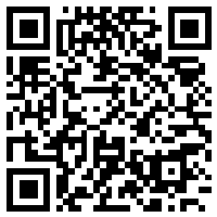 QR Code for bitcoin:bitcoin:bitcoin:15siTN2M4SyjkerR2Yikc4mAitECBfiKAc