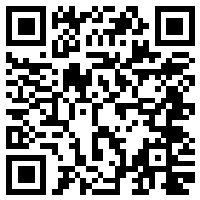 QR Code for bitcoin:bitcoin:bitcoin:15siUTQ1pCUvZsSATyMkdynvKvghdKwTQC