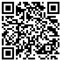 QR Code for bitcoin:bitcoin:bitcoin:15sjV9TcYBURFZAAven1aTogPQu2i7T4Rq