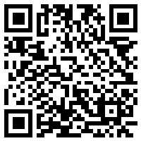 QR Code for bitcoin:bitcoin:bitcoin:15soEx1SPt53LLqb6zfxdbZy7KbJUATf1j