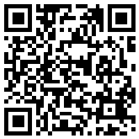 QR Code for bitcoin:bitcoin:bitcoin:15suWS4sRSVTzfQ82gCsNGNG7X7aRjMyFc