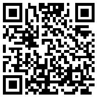 QR Code for bitcoin:bitcoin:bitcoin:15sxwtCGbHMLPCZwMjwEp8iwJW5bx2V14X