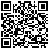 QR Code for bitcoin:bitcoin:bitcoin:15t2EkrJFcJdDhUtceUAjGFg2af2mS7ExJ