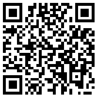 QR Code for bitcoin:bitcoin:bitcoin:15t2grCZhLKXNVPHptRkNNK3ADFxNabJs7