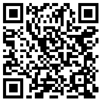 QR Code for bitcoin:bitcoin:bitcoin:15t5SHFUDVcjV6c8YobVdAcADKsMdhDBit
