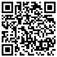 QR Code for bitcoin:bitcoin:bitcoin:15t7RHaqmKkX2ABYQ9w79G7kXMJ4tD2xN1
