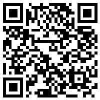 QR Code for bitcoin:bitcoin:bitcoin:15t8nh88nTkLdbinAjerEuMBGZesi9EVei