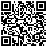 QR Code for bitcoin:bitcoin:bitcoin:15t9g4SEe3WayFwnatETtPsxfRZPDdyAXs