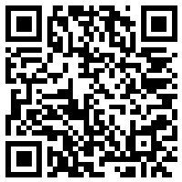 QR Code for bitcoin:bitcoin:bitcoin:15tAGpv9tiecKJaajPJxiokhpsHUvS72M4