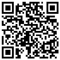 QR Code for bitcoin:bitcoin:bitcoin:15tAwmLdYL1GkAKLSAxwsasngsogykhyFP