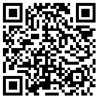 QR Code for bitcoin:bitcoin:bitcoin:15tDBHVHavKH3a2V6G1LUiZWiWMZcmc43Q