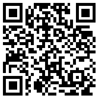 QR Code for bitcoin:bitcoin:bitcoin:15tDRWvD9CJaUb7RWDvyWhJ8TMxwRPXG8m