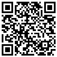 QR Code for bitcoin:bitcoin:bitcoin:15tDXSbcYvVpuu99WWspEVkwiXjsfADRQg