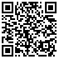 QR Code for bitcoin:bitcoin:bitcoin:15tErr5CcCyaykTMcoTtRkDoipohZ94vXM