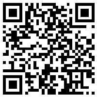 QR Code for bitcoin:bitcoin:bitcoin:15tKrbvGv3DZNsbyDKW4RyTdXRuExJNuch
