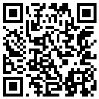 QR Code for bitcoin:bitcoin:bitcoin:15tNSh8SLofjqdBd4QSbwepFXaH4RGws75