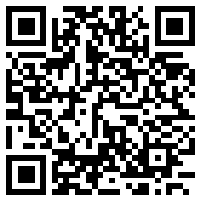 QR Code for bitcoin:bitcoin:bitcoin:15tPVAP3NKv2fa6rrPhRN1SFXMk7qcej8J