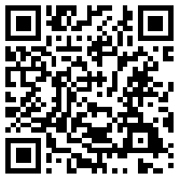 QR Code for bitcoin:bitcoin:bitcoin:15tVakNbATX6tamX3V16YdfTfoPJDUTwWZ