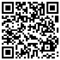 QR Code for bitcoin:bitcoin:bitcoin:15tYYMX22yuQsPhsovGUouVTYkbsq5Dizt