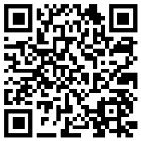 QR Code for bitcoin:bitcoin:bitcoin:15tZ1GrZ9PgBGP6EHQdBg1SePKfNPAtTsb