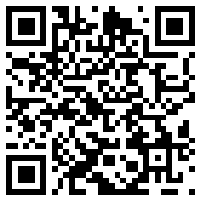 QR Code for bitcoin:bitcoin:bitcoin:15taF7dX5jcRpLkSSYpVaP1faRsp3DTeRa