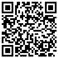 QR Code for bitcoin:bitcoin:bitcoin:15taSD2Tus3Zu4MPwSEsfd27eEB84yD4nr