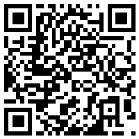 QR Code for bitcoin:bitcoin:bitcoin:15tdaE2buaUHszfobbWp9pgMKh5Aw7CnK7
