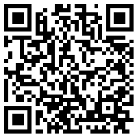 QR Code for bitcoin:bitcoin:bitcoin:15tecx56ncUuCLBE7pMPk1dkZjQUTERcgB