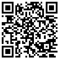 QR Code for bitcoin:bitcoin:bitcoin:15tfC9A4a11FZt9TWMYH6SyUsPRAFXRT2N