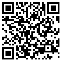 QR Code for bitcoin:bitcoin:bitcoin:15tgKtmVct8fAaBgPyUWCbMCeHD3QVnh4g