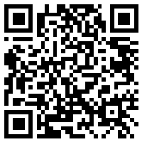 QR Code for bitcoin:bitcoin:bitcoin:15tkdvT2W5Cm8JxNMSSTKAU88jwWNbwcM7