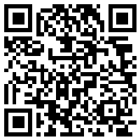 QR Code for bitcoin:bitcoin:bitcoin:15tmPxqMqMvLTQqFxtAT5eWNjQuvSdjL7H