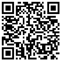QR Code for bitcoin:bitcoin:bitcoin:15tpA2AW9NqKr43beMBdW1SyXDudodYNAw