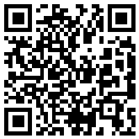 QR Code for bitcoin:bitcoin:bitcoin:15tpdPtToG5CULJjVzas2tVQ1M8VCbHk2J