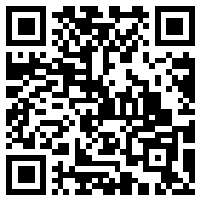 QR Code for bitcoin:bitcoin:bitcoin:15ts5k6aGhK1UTm7LeDRUd9sDyu1gRSEDP