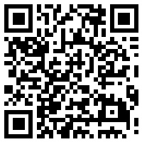 QR Code for bitcoin:bitcoin:bitcoin:15tuWjpr9HC8PfjaDgRFWVfTrmpTqK8XK8