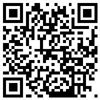 QR Code for bitcoin:bitcoin:bitcoin:15tvv1LvKc77mRXsJeBfSQLdGE4YtKuWA5