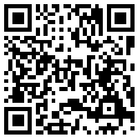 QR Code for bitcoin:bitcoin:bitcoin:15tx8CgCTw17f19M4rVwDF97x7RHuFN79L
