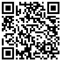 QR Code for bitcoin:bitcoin:bitcoin:15tzGkyLR1RGc2P9i2Ua91bgfdAf6hE5MJ
