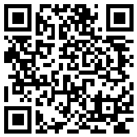 QR Code for bitcoin:bitcoin:bitcoin:15u1jECxA5pyU4RnAzZmXVCkw3uWrbadzo