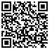 QR Code for bitcoin:bitcoin:bitcoin:15u24csSwxCWvwGyP2AwJiaA681kWMkbN4