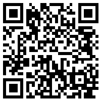 QR Code for bitcoin:bitcoin:bitcoin:15u2xrWrBWTESKigNHDrNfrpKoPmMBuiWp