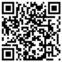 QR Code for bitcoin:bitcoin:bitcoin:15u4sJGyvYmzjD68TM48H1JC3WpUGdJ3FX