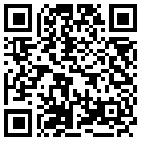 QR Code for bitcoin:bitcoin:bitcoin:15u5WU9Yjt6Lgi4jSot54remDwL8aFUTCX