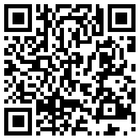 QR Code for bitcoin:bitcoin:bitcoin:15u7pXS5RbEbabEVrS9eCavfZRpit6533u