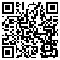 QR Code for bitcoin:bitcoin:bitcoin:15u8UtGeUaXKGHQa2Xxk3SqF7EPqkZbBEn