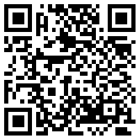 QR Code for bitcoin:bitcoin:bitcoin:15u9XyuDEff2Vm6VT2nEvToeXvCfkn4HnF