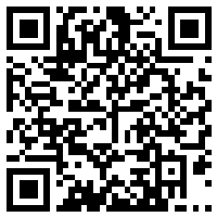 QR Code for bitcoin:bitcoin:bitcoin:15uCuAdBotjiMyGJ6wcTmzdasNTCKfhr5t