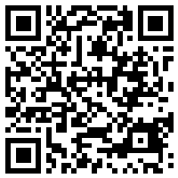 QR Code for bitcoin:bitcoin:bitcoin:15uDwZyvTBzX4bRUHsuREFUUhoEF1n5Qco